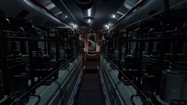 Wolfpack - Version 0.26 BETA