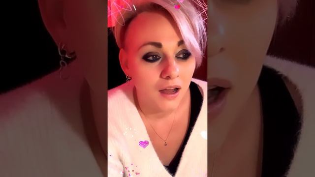 Нужен ли ты другому человеку? смотреть онлайн