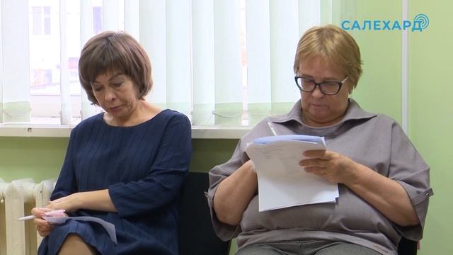 «Новый старт» смотреть онлайн