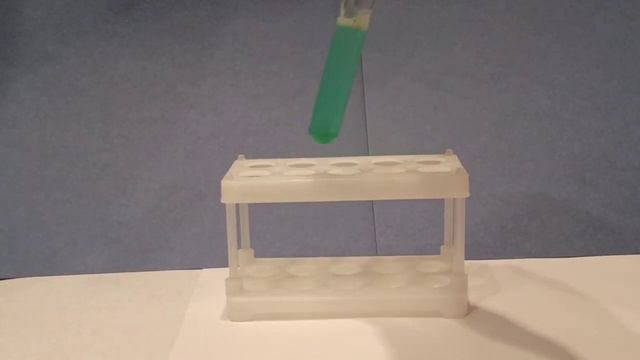 РАСТВОРЕНИЕ АЛЮМИНИЯ В ВОДЕ смотреть онлайн