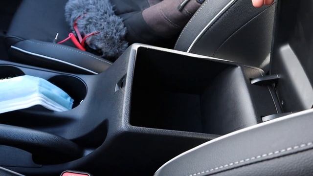 2021 Kia Forte GT-Line: This Or The New Honda Civic? смотреть онлайн