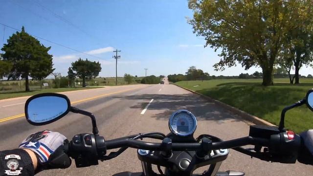 First Ride and Review of the Victory Judge смотреть онлайн