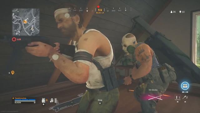 I STILL CAN'T GET ENOUGH OF PEW PEW PEW'ING PLAYERS ? смотреть онлайн