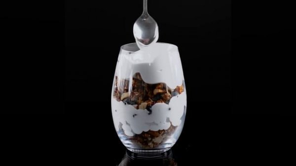 Real VS Commercial || Mind-Blowing Food Advertising Tricks