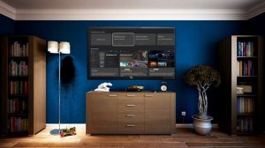 ?? НОВАЯ НАСТРОЙКА ЛАМПЫ. УБИРАЕМ ЗАВИСАНИЕ. ДОБАВЛЯЕМ 6 БАЗОВЫХ ПЛАГИНОВ. ОТВЕТЫ НА ВОПРОСЫ. ТВ.