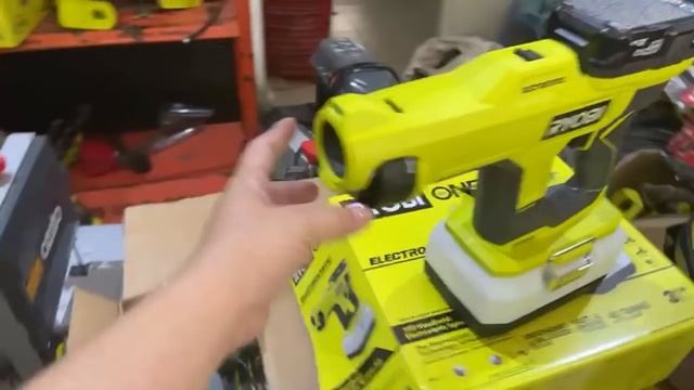 KHOAN PIN GIÁ RẺ AE QUẸO LỰA 0967172783- 0977400500 смотреть онлайн