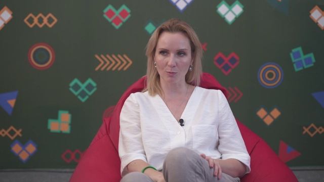 Выпуск 20_МоЁжТв_Львова-Белова.mpg