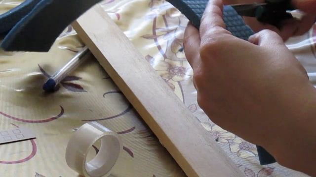 33 Вышивка крестом: органайзеры по типу Pako своими руками смотреть онлайн
