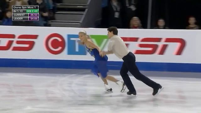 Piper GILLES Paul POIRIER О Любви смотреть онлайн