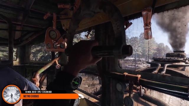 Радость и забота о детях