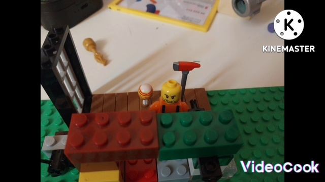 сказка про анимотроников смотреть онлайн