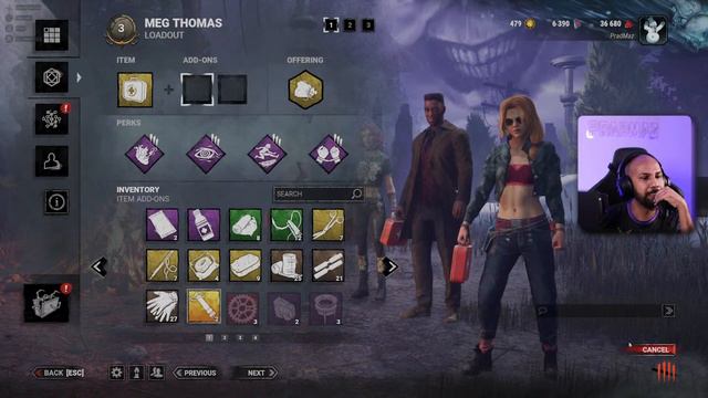 🔴 LIVE - PRADMAZ - HELLO මාව මතකද 👉🏻👈🏻 смотреть онлайн