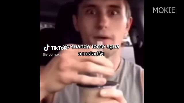 SI TE RÍES PIERDES NIVEL DIOS 🤣[999,99% IMPOSSIBLE] 😄 VIDEO DE RISA смотреть онлайн