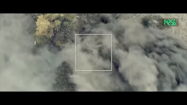 Sandra Mantika - Западный ветер смотреть онлайн