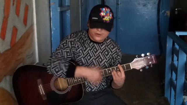 отдуши поет смотреть онлайн