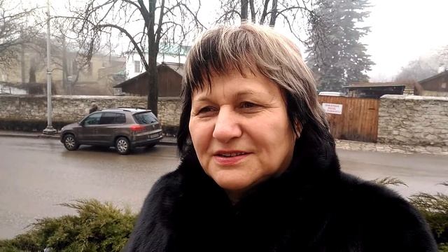 Отзыв о санатории "Дон" г. Пятигорск 2018 год смотреть онлайн