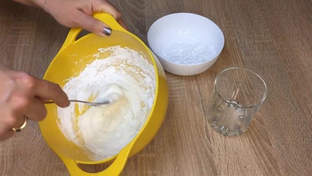 Рецепты в Стиле Шеф-Повара