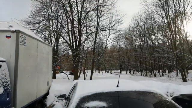 1 Москва ул 26 ти Бакинских Комиссаров д 8, стр 2а смотреть онлайн