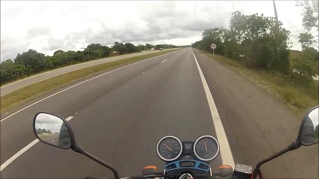 Felipe Motovlog - Esticadinha de leve - Rolé do dia 03/04/16 - Parte 2 - Fazer 250 смотреть онлайн
