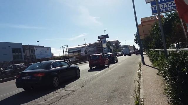 Старею:):):) Шопинг радости не приносит. смотреть онлайн