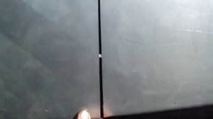 Самодельный капот к мтз 80 (модернизированный )