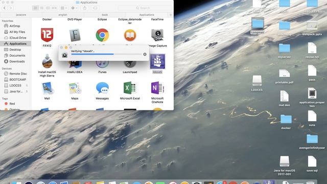 Install Longman dictionary on mac os смотреть онлайн