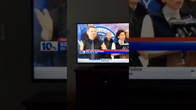 The sass is strong with this one смотреть онлайн