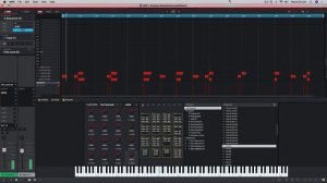 AKAI MPC X MPC LIVE MPC ONE BEAT
