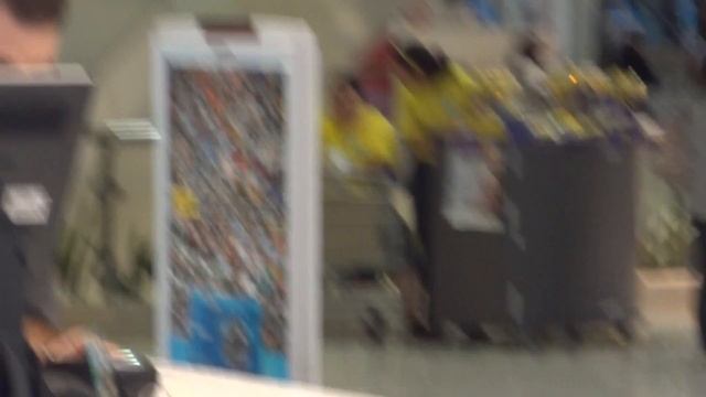 Sony DSC-WX10 смотреть онлайн