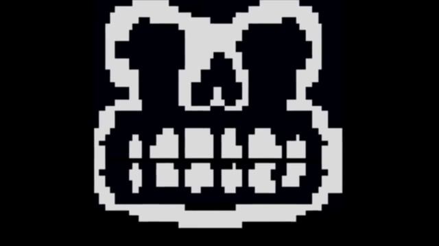 Секретные файлы игры - Five Nights at Freddy's 2 смотреть онлайн