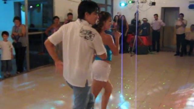 bachata extreme (te extraño) смотреть онлайн