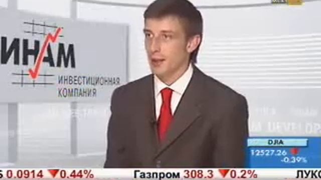 Простые скользящие средние смотреть онлайн