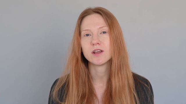 Кристина Вебер, 1990г.р ( 33 года) актёрская визитка смотреть онлайн