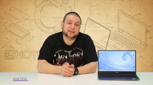 Обзор ноутбука Huawei MateBook D 14 Nbl-WAQ9R - стильный, мощный, автономный и не очень дорогой!