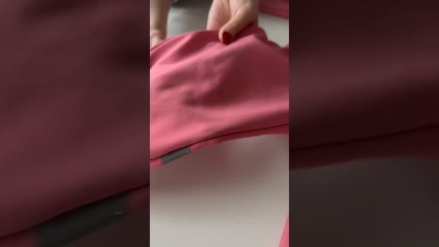 Что стало с комбинезоном из софтшелла через 1,5 года использования? #швейныйблог #софтшелл #флис