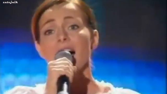Гусева Е - Внучка лесника смотреть онлайн