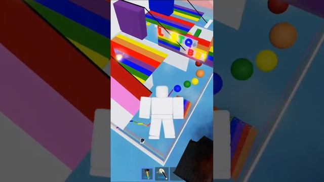 нет уж #сигма #роблокс #читы смотреть онлайн