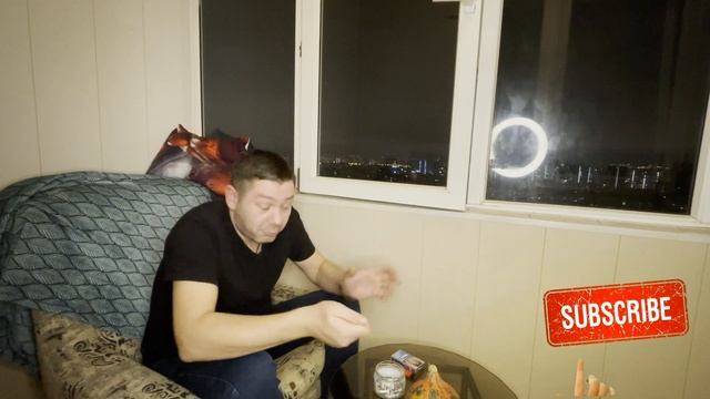 Анекдоты смешные до слёз! Про девочку. Самые смешные анекдоты 2021 смотреть онлайн