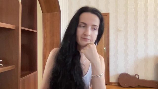 Как узнать КТО НАВЕЛ ПОРЧУ? Как распознать Врага?