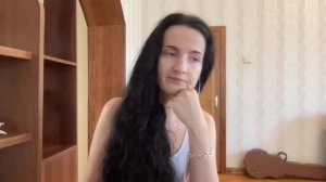 Как узнать КТО НАВЕЛ ПОРЧУ? Как распознать Врага?