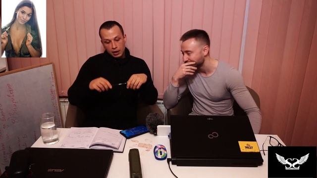 ЗАНИМАНИЯ ПО ВРЕМЕ НА КАРАНТИНА ВКЪЩИ STRONG&SHREDDED PODCAST еп4 смотреть онлайн