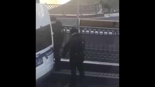 Дурят власти народ. смотреть онлайн