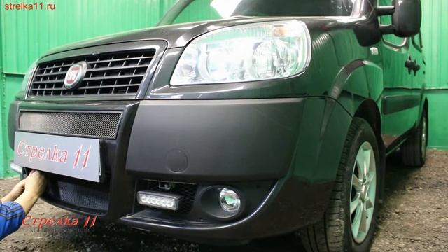 ТехноАкадемия