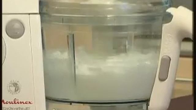 Moulinex смотреть онлайн