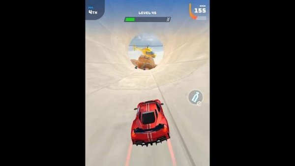 Race Master 3D - Car Racing Full Gameplay Walkthrough Part - 1