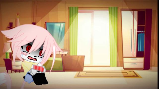 meme//Я тебя не люблю!//⚠️ОРИГИНАЛ ⚠️//Gacha Club смотреть онлайн