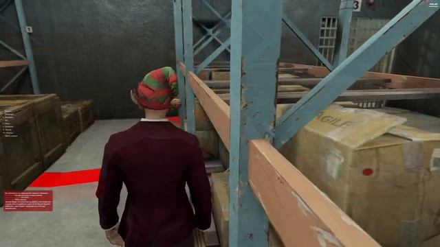 НОВЕЙШИЙ БОТ НА ДЕМОРГАН ДЛЯ ГТА 5 РП, GTA 5RP DM BOT. смотреть онлайн