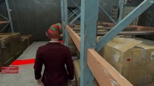 НОВЕЙШИЙ БОТ НА ДЕМОРГАН ДЛЯ ГТА 5 РП, GTA 5RP DM BOT.