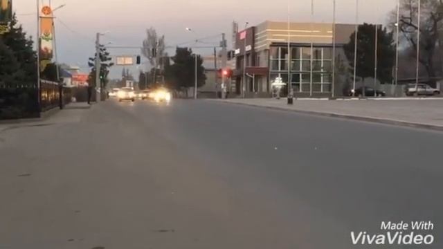 cbr 600rr ? смотреть онлайн