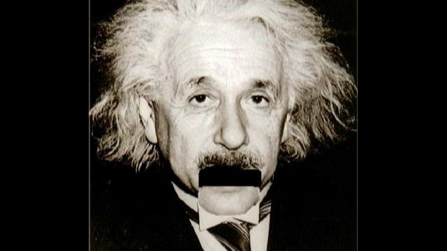 The 11 Dimensions of Reality смотреть онлайн